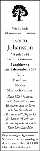 Nordvästra Skånes Tidningar,Landskrona-Posten,Helsingborgs Dagblad