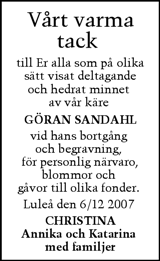 Piteå-Tidningen