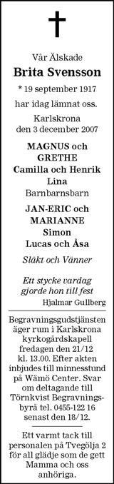Blekinge Läns Tidning