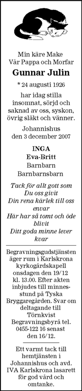 Blekinge Läns Tidning