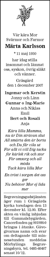 Barometern,Oskarshamns Tidningen