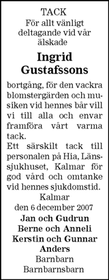 Barometern,Oskarshamns Tidningen