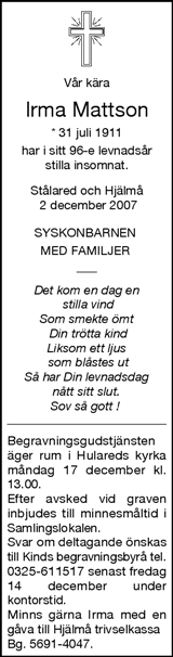 Ulricehamns Tidning