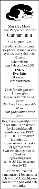 Sydöstran