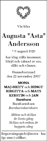 Bohusläningen