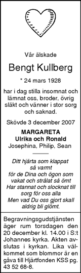 Skaraborgs Allehanda