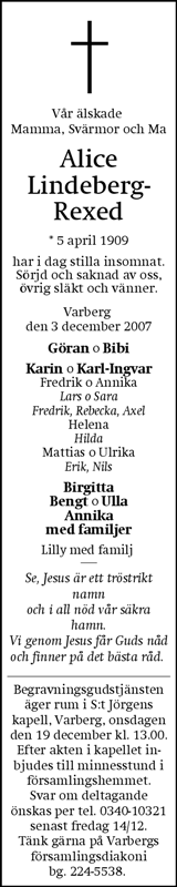 Hallands Nyheter