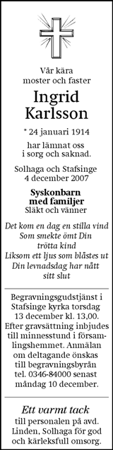 Hallands Nyheter