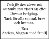 Hallands Nyheter