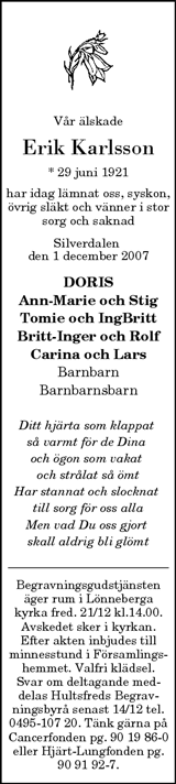 Vimmerby Tidning,Kinda Posten