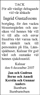 Östran Nyheterna