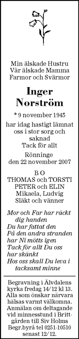Dagens Nyheter