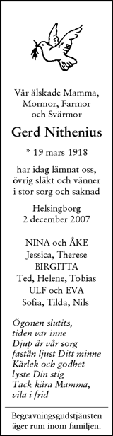 Svenska Dagbladet