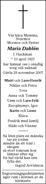 Gefle Dagblad