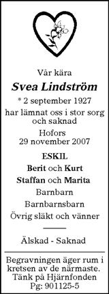 Arbetarbladet,Gefle Dagblad