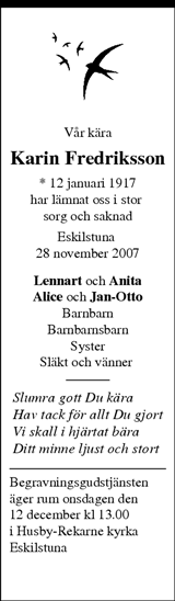 Upsala Nya Tidning