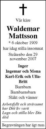 Borlänge Tidning,Falu-Kuriren,Södra Dalarnes Tidning,Nya Ludvika Tidning