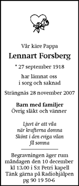 Eskilstuna-Kuriren,Strängnäs Tidning