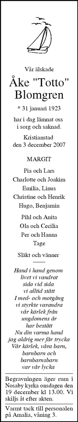 Kristianstadsbladet