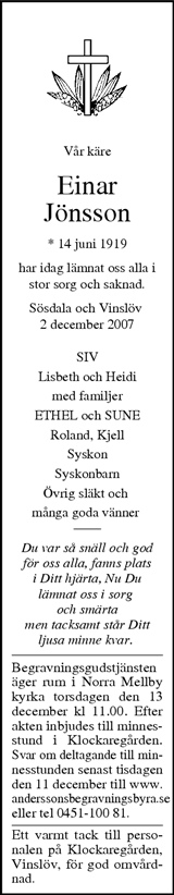 Kristianstadsbladet