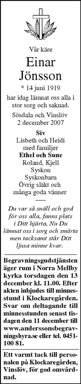 Norra Skåne