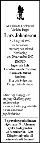 Norrköpings Tidningar