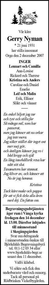 Norrköpings Tidningar