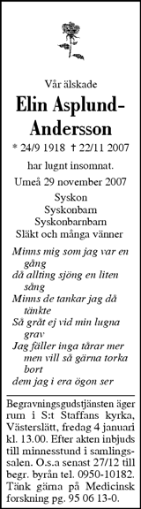 Västerbottens Folkblad,Västerbottens-Kuriren