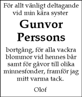 Karlskoga Tidning