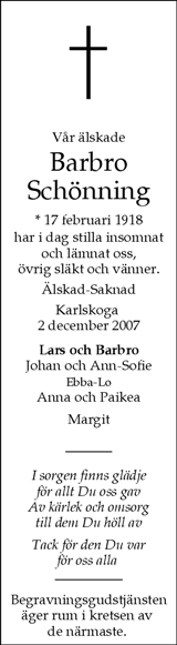 Karlskoga Tidning