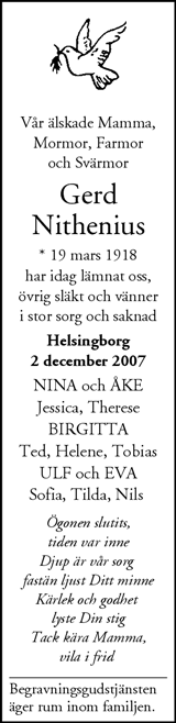 Nordvästra Skånes Tidningar,Landskrona-Posten,Helsingborgs Dagblad