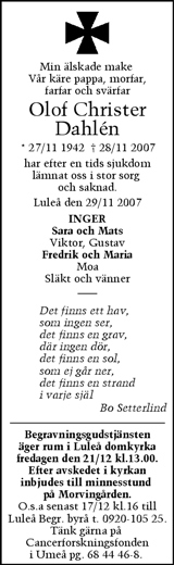 Norrbottens-Kuriren