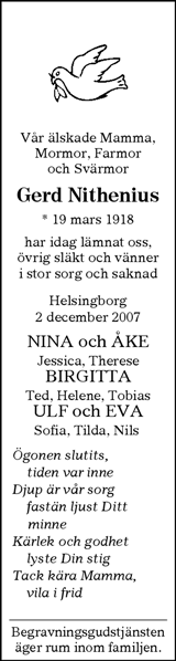 Göteborgs-Posten