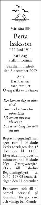 Laholms Tidning
