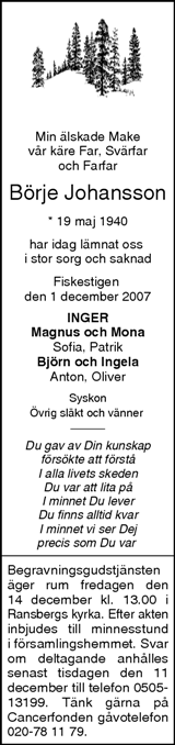 Skaraborgs Allehanda