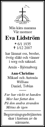 Tidningen Ångermanland,Örnsköldsviks Allehanda