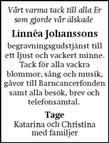 Hallands Nyheter