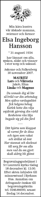 Hallands Nyheter