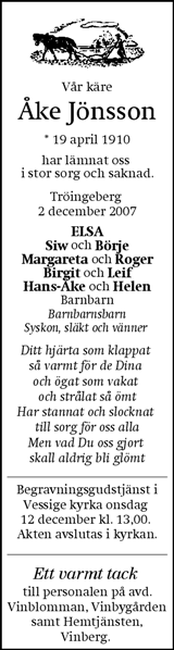 Hallands Nyheter