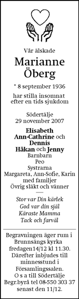 Hallands Nyheter
