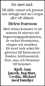 Hallands Nyheter