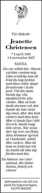 Dagens Nyheter
