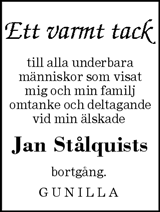 Dagens Nyheter