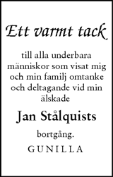 Svenska Dagbladet