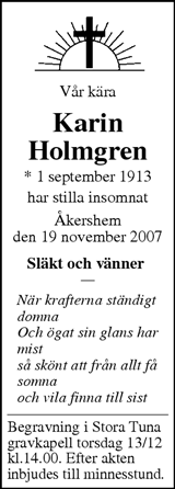 Borlänge Tidning,Falu-Kuriren,Södra Dalarnes Tidning,Nya Ludvika Tidning