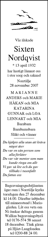 Norrtelje Tidning