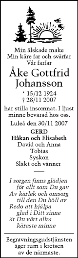 Norrländska Socialdemokraten