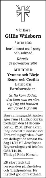 Smålandsposten