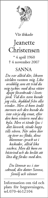 Hallandsposten