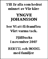 Bohusläningen